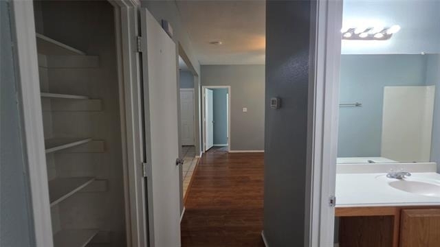 5820 Show Master Lane - Photo 19