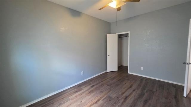 5820 Show Master Lane - Photo 17