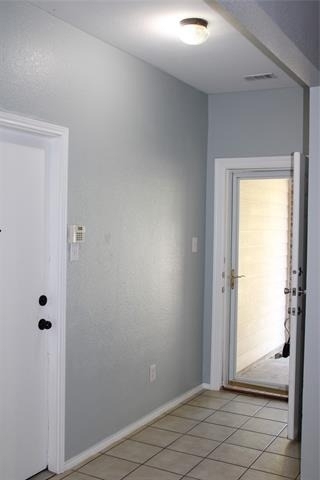 5820 Show Master Lane - Photo 2
