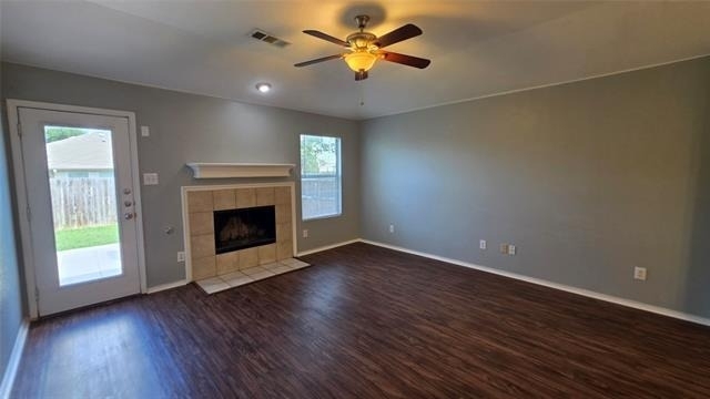 5820 Show Master Lane - Photo 3