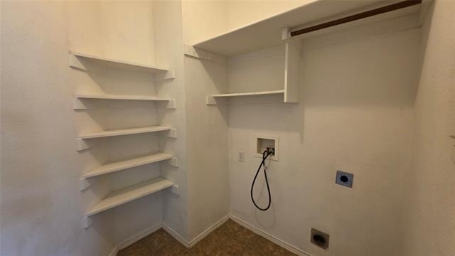 5820 Show Master Lane - Photo 23