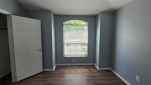 5820 Show Master Lane - Photo 22