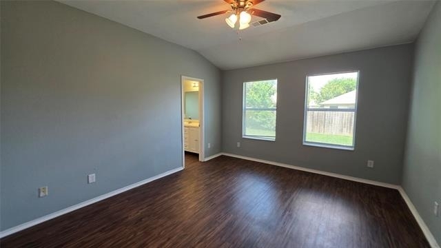 5820 Show Master Lane - Photo 10