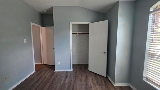 5820 Show Master Lane - Photo 20