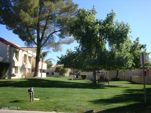 7424 N Via Camello Del Norte -- - Photo 3