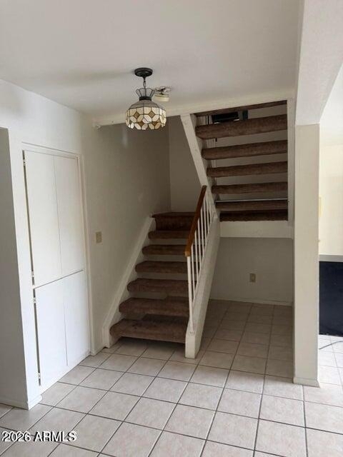 2524 S El Paradiso -- - Photo 31