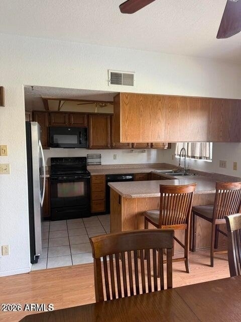 2524 S El Paradiso -- - Photo 12