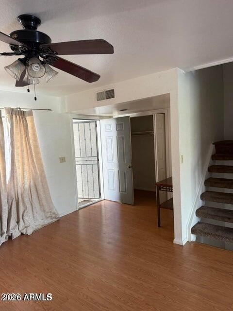 2524 S El Paradiso -- - Photo 27