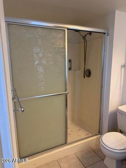2524 S El Paradiso -- - Photo 17