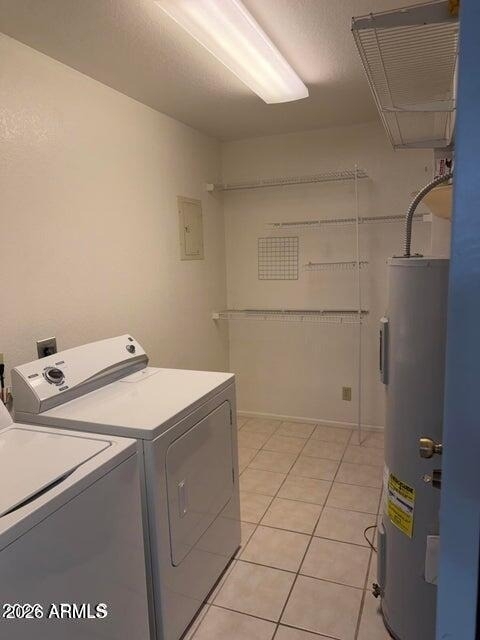 2524 S El Paradiso -- - Photo 34