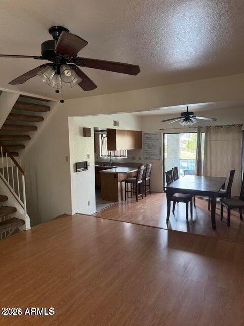 2524 S El Paradiso -- - Photo 28