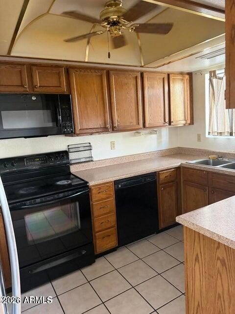 2524 S El Paradiso -- - Photo 13