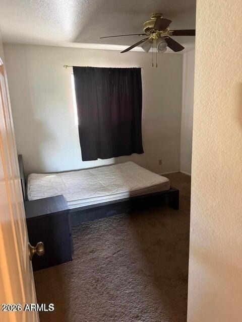 2524 S El Paradiso -- - Photo 24