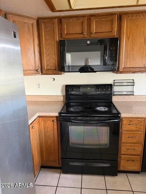 2524 S El Paradiso -- - Photo 14