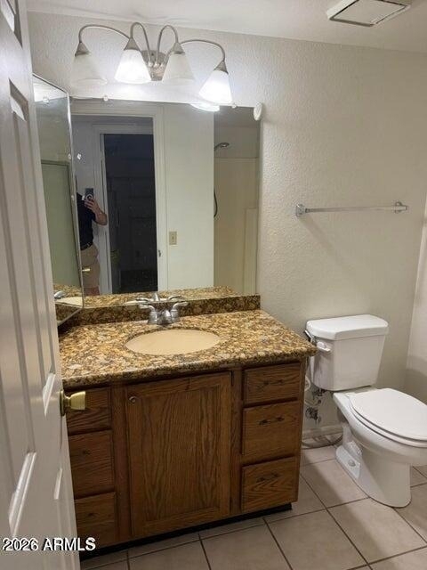 2524 S El Paradiso -- - Photo 32