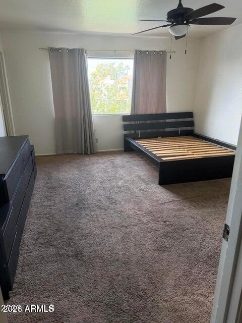 2524 S El Paradiso -- - Photo 22