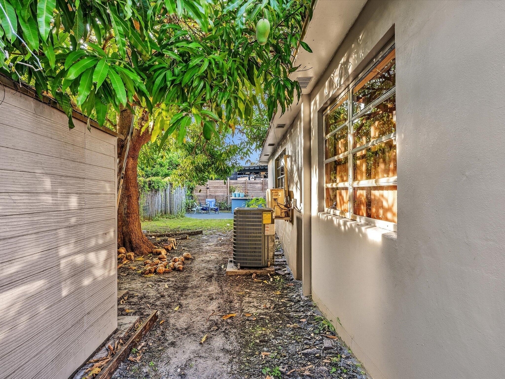 700 Sw 5th Court - Photo 29