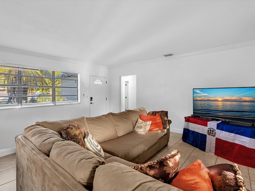 700 Sw 5th Court - Photo 11