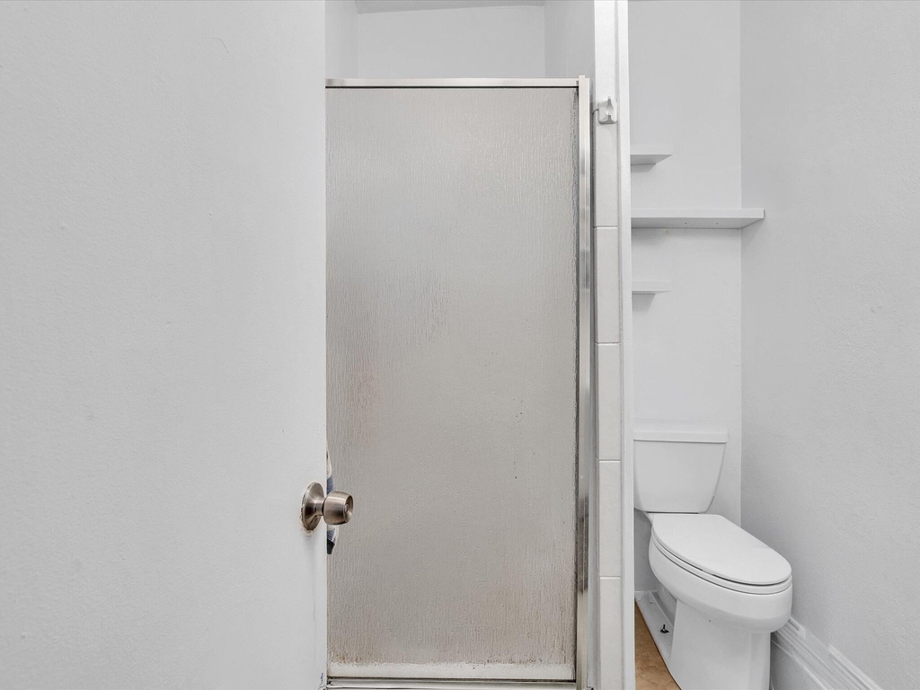 700 Sw 5th Court - Photo 32