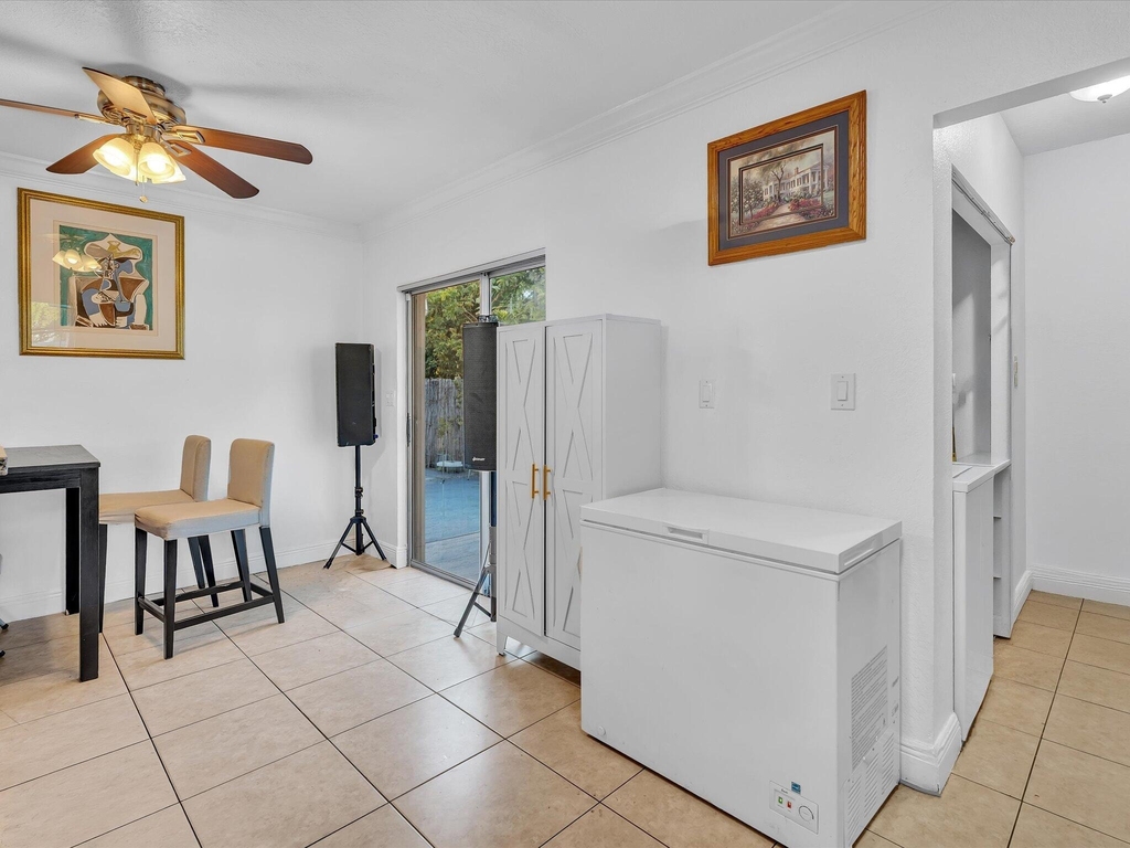 700 Sw 5th Court - Photo 16