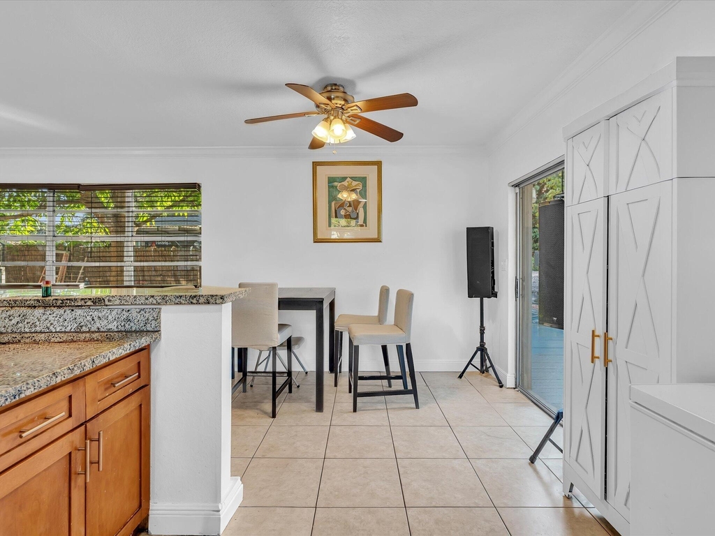 700 Sw 5th Court - Photo 18