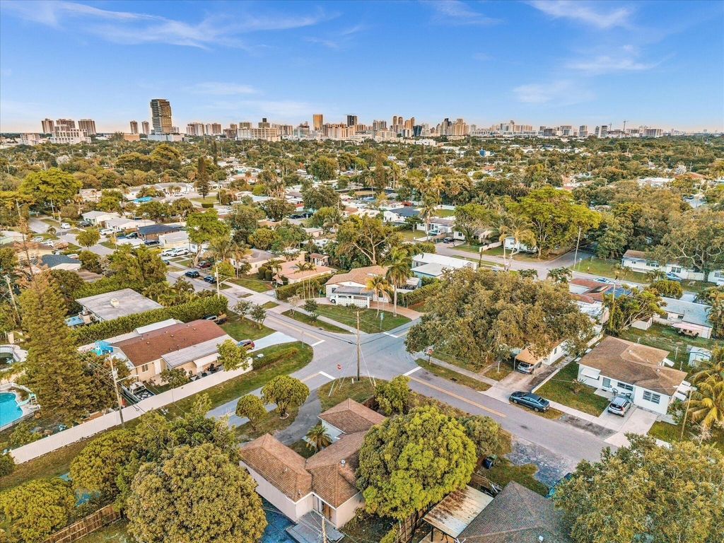 700 Sw 5th Court - Photo 44