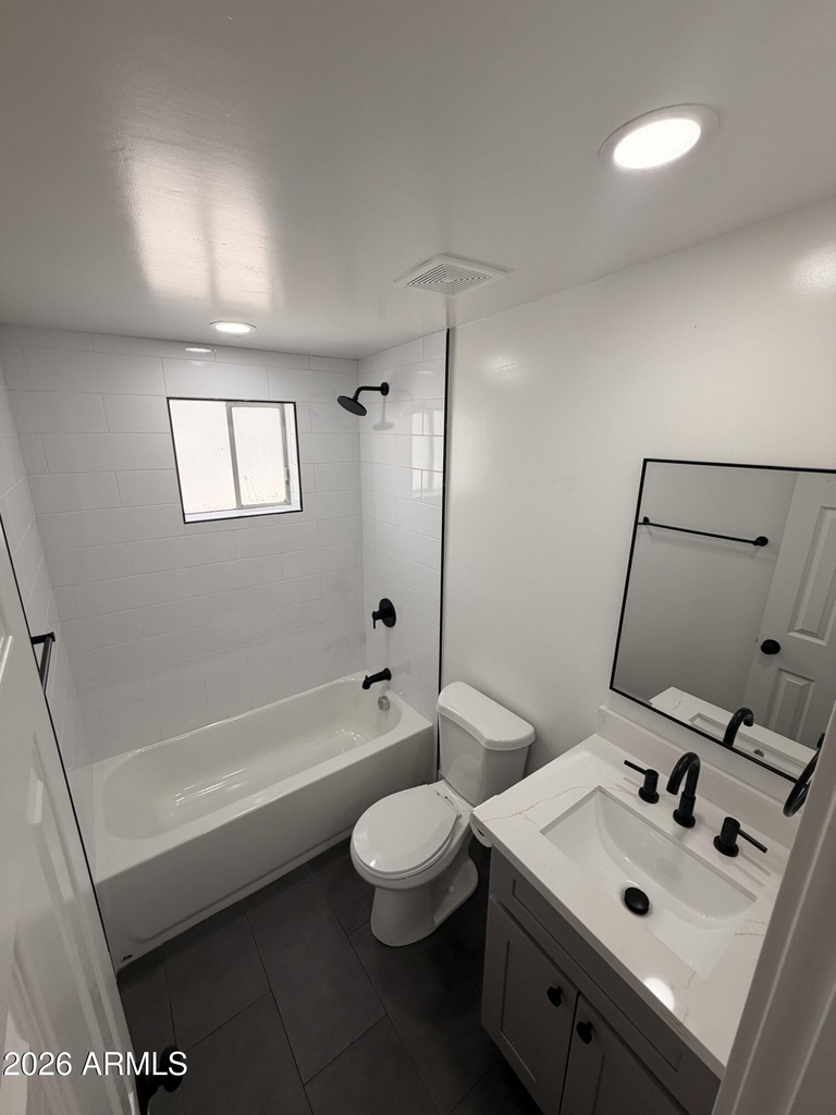 909 S Kenwood Circle - Photo 8