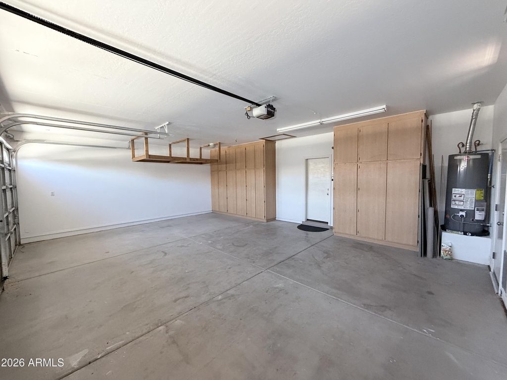 7310 E Mallory Circle - Photo 22