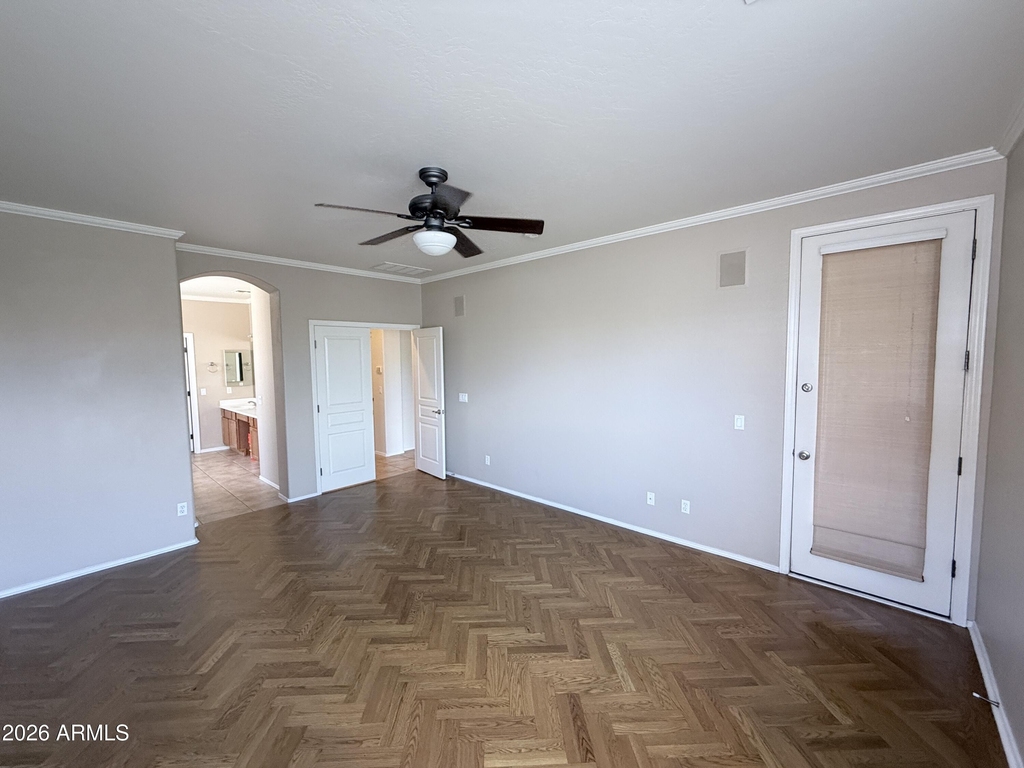 7310 E Mallory Circle - Photo 17