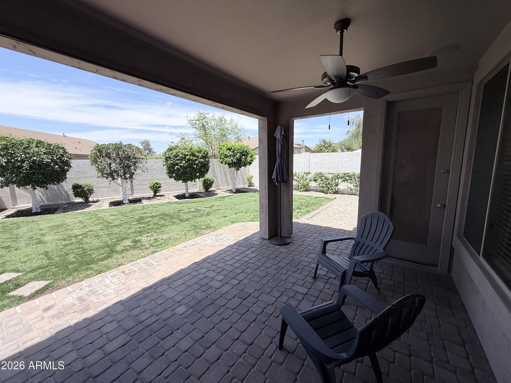 7310 E Mallory Circle - Photo 24