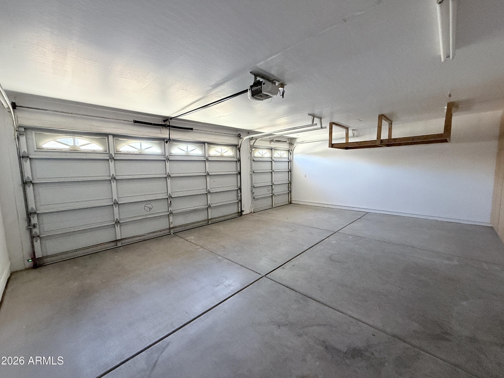 7310 E Mallory Circle - Photo 23