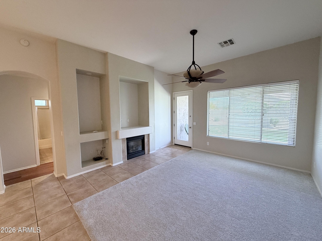 7310 E Mallory Circle - Photo 10