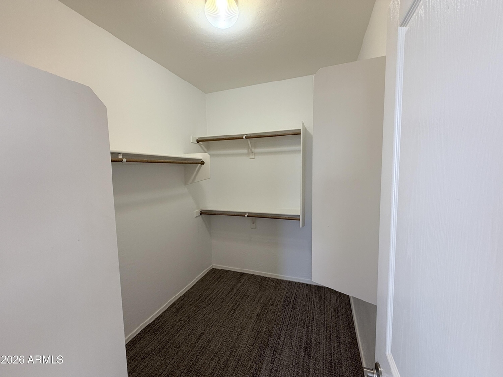 7310 E Mallory Circle - Photo 21