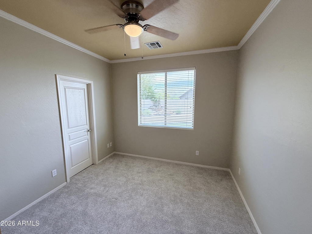 7310 E Mallory Circle - Photo 14