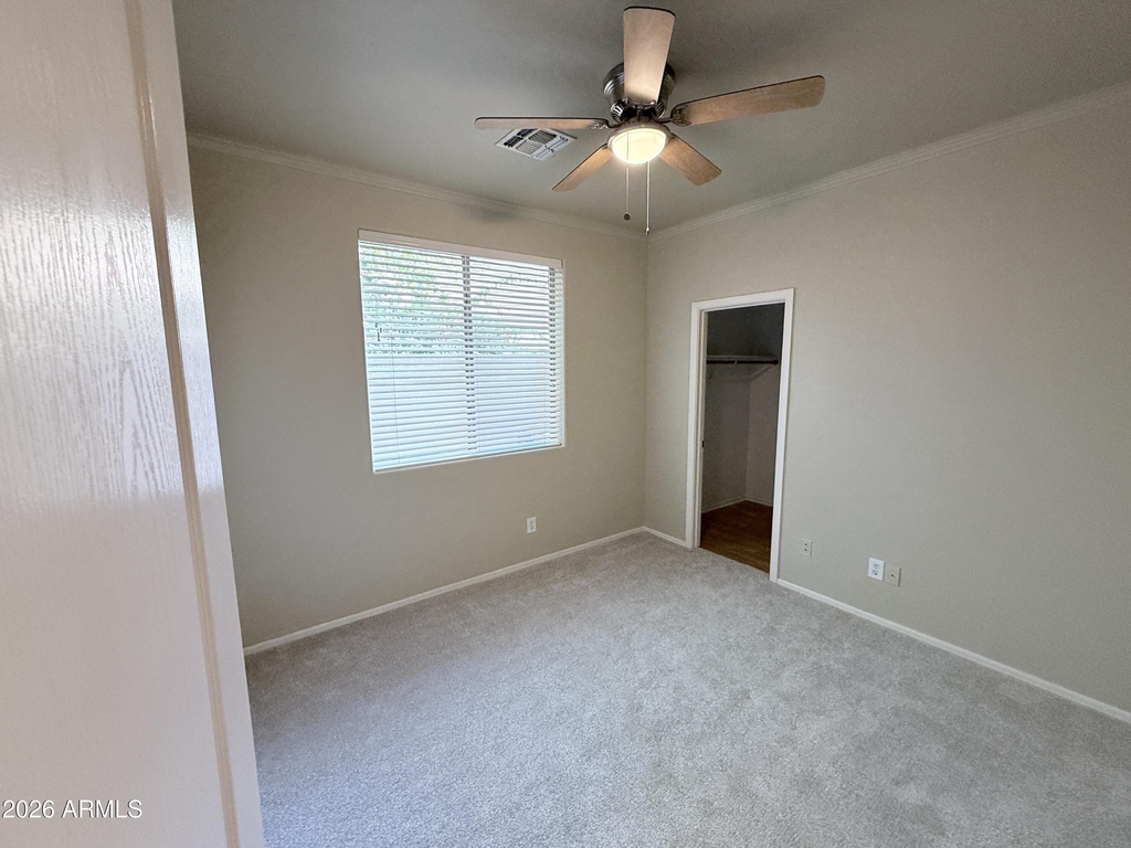7310 E Mallory Circle - Photo 13