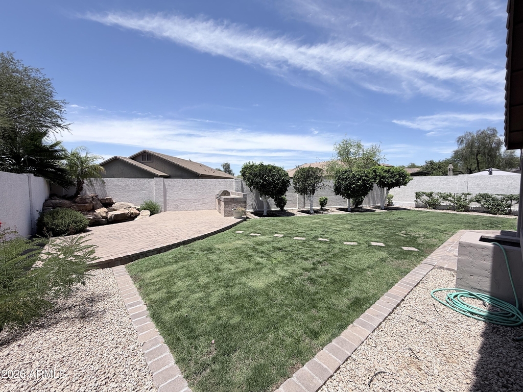 7310 E Mallory Circle - Photo 26