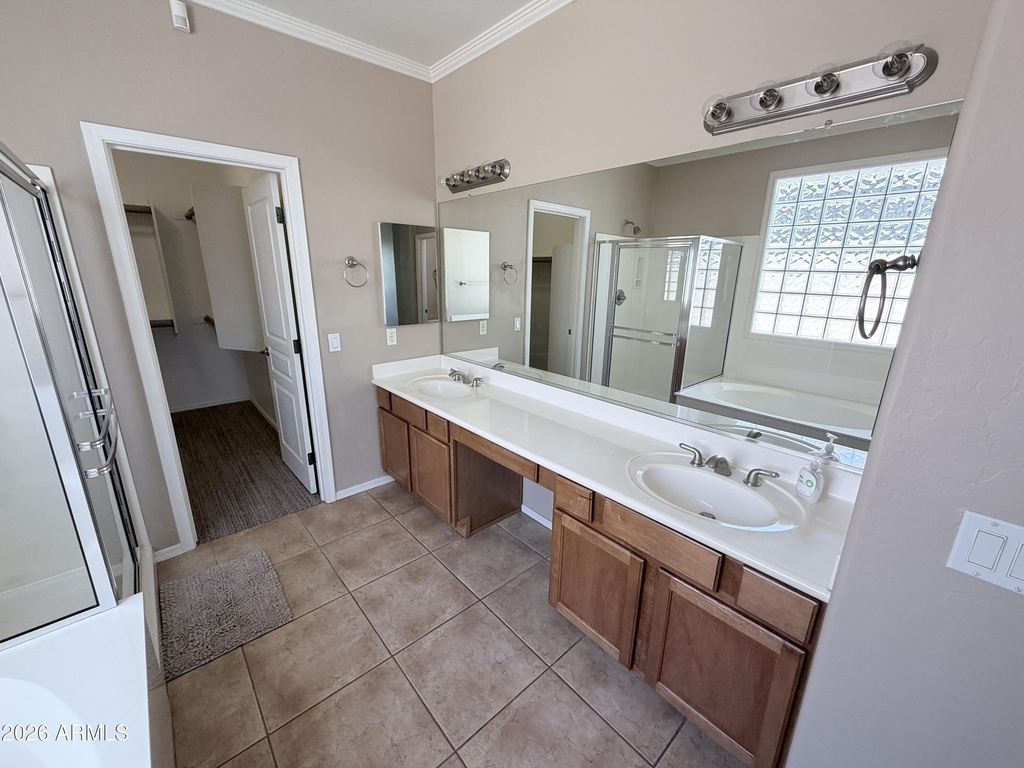 7310 E Mallory Circle - Photo 20