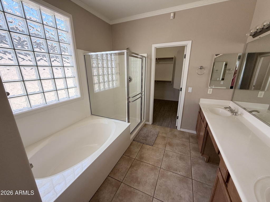 7310 E Mallory Circle - Photo 19