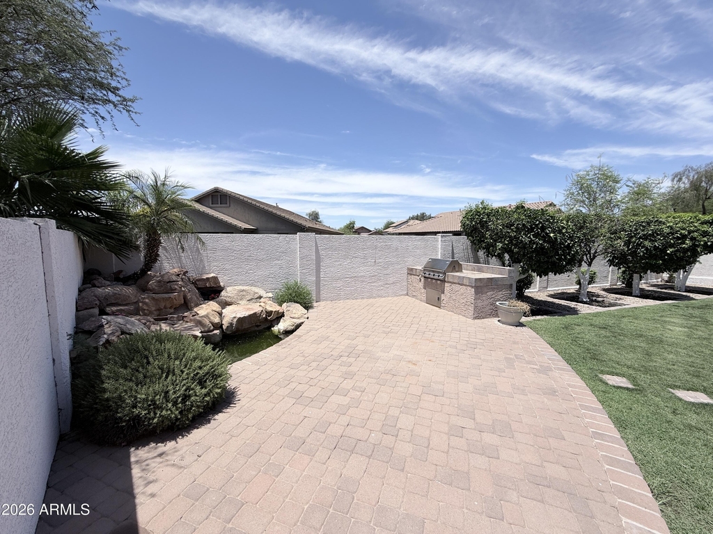 7310 E Mallory Circle - Photo 27
