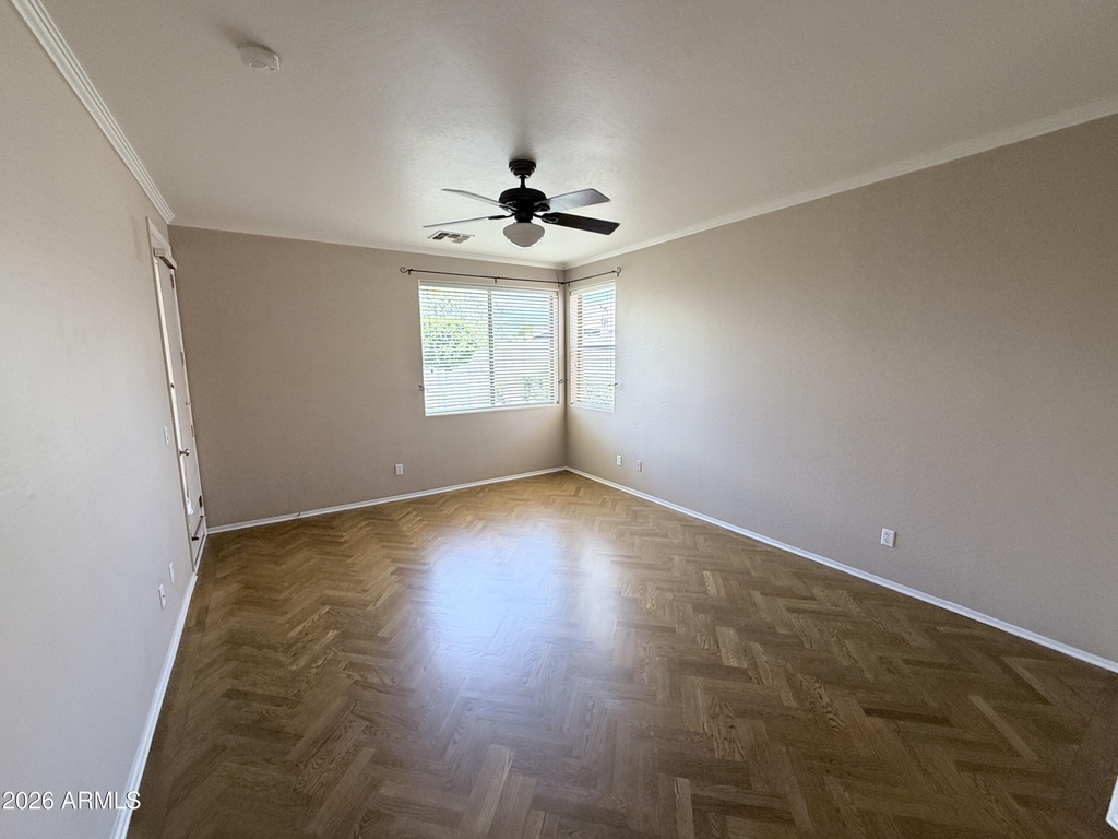 7310 E Mallory Circle - Photo 16