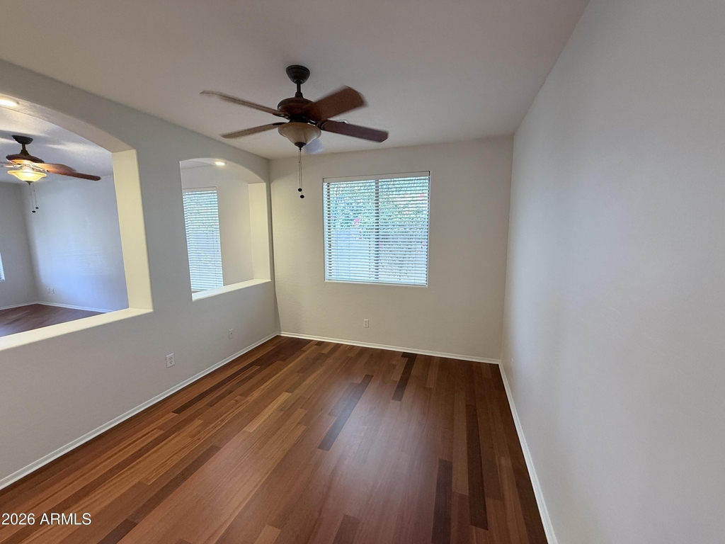 7310 E Mallory Circle - Photo 5