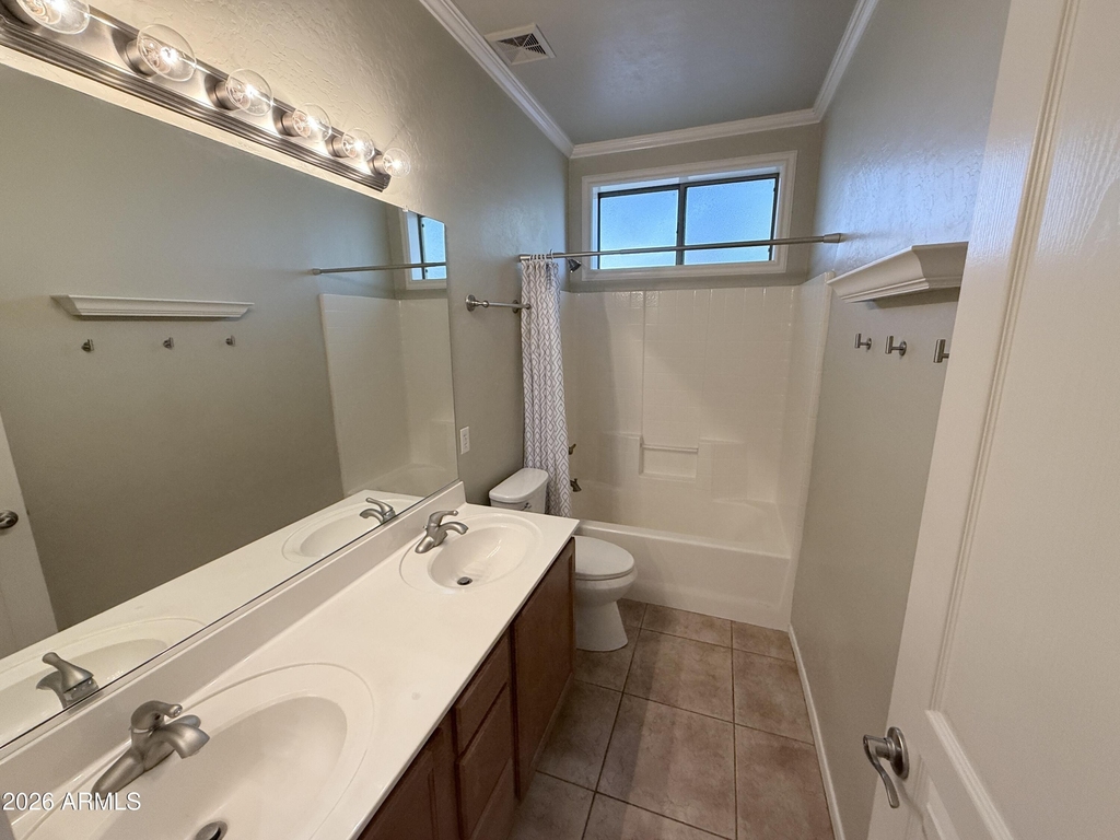 7310 E Mallory Circle - Photo 12