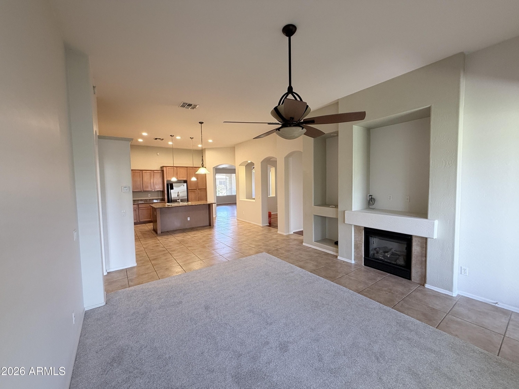 7310 E Mallory Circle - Photo 11