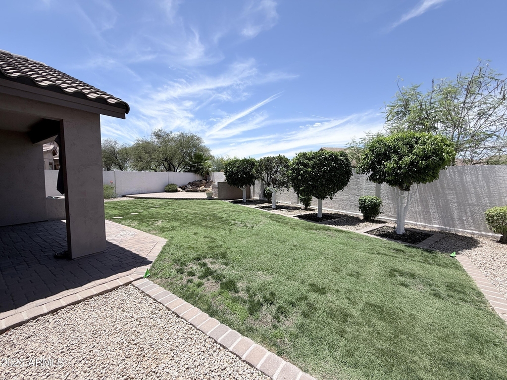 7310 E Mallory Circle - Photo 25