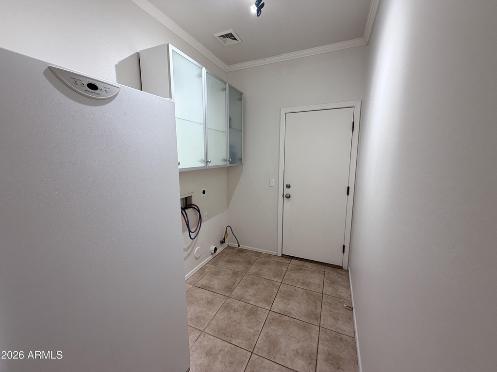 7310 E Mallory Circle - Photo 15