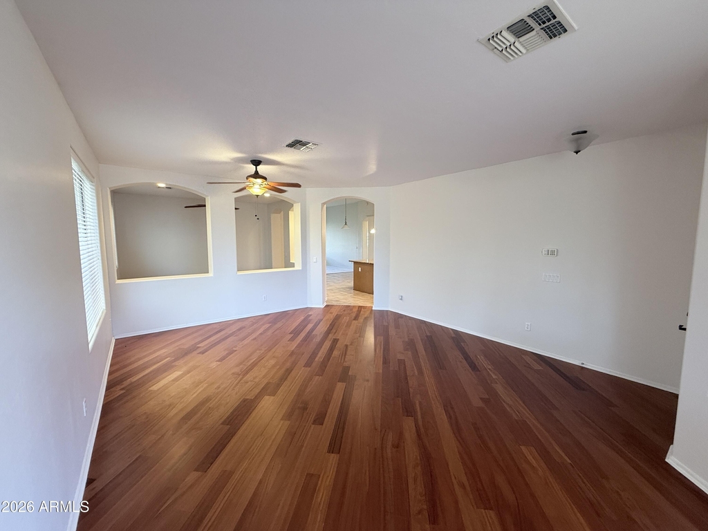7310 E Mallory Circle - Photo 3