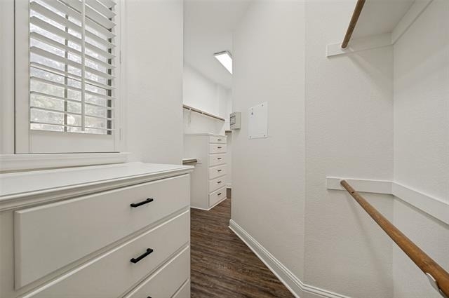 1419 Biltmore Court - Photo 21
