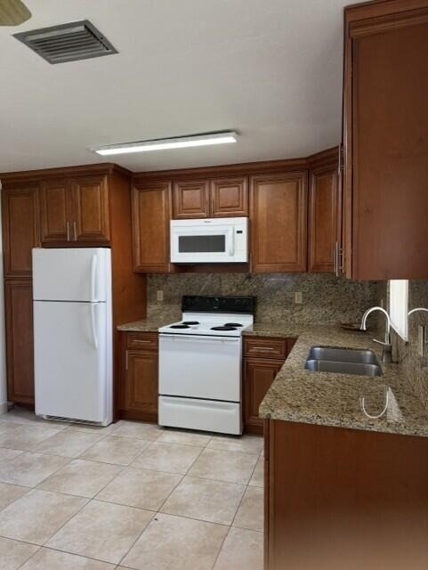 5848 Lincoln Street - Photo 3