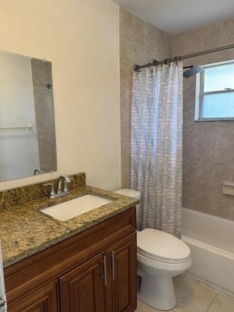5848 Lincoln Street - Photo 6