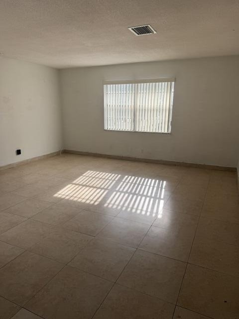 3651 Sw 60th Terrace - Photo 2